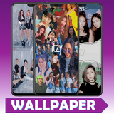 com.beatdev.itzywallpaper