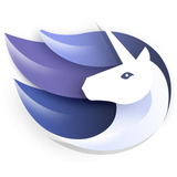 incredible.apps.launcher.android