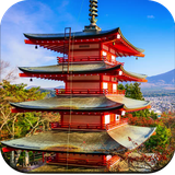 com.JapaneseWallpaperhd.Japaneseimage.JapaneseBackgroundwallpaper