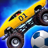 com.intuitive.monstertrucksoccer