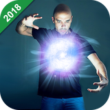 com.fal.superpowerfx