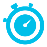 com.sportlyzer.android.teamcalendar