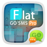 com.jb.gosms.pctheme.Flat