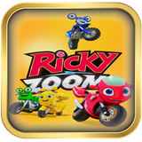 ir.videocity.rickyzoom