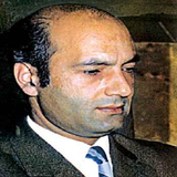 com.setmax.vasiatShariati.AOTWTDAWCGQFHFVR