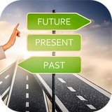 ir.tinasoft.verb_tenses