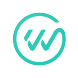 com.workwhilejobs.app