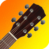 ru.dmnd.guitartuner
