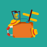 org.vaya_group.charactertest