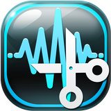 com.ringtones.cutterringtonemaker