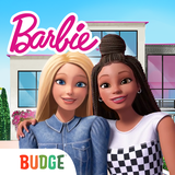 com.budgestudios.googleplay.BarbieDreamhouse