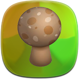 com.phoinix_sqltlm.anvaeghazabaqarch