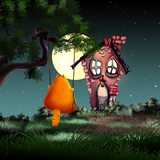 com.livewallpapers3d.oliverhalloween