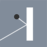 Game.Narenj.Reflection