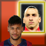 com.zed.neymarbalezelatan