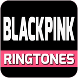 com.thehqringtones.blackpinkringtones