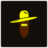 com.cholacgames.spaceorangeharvest3d