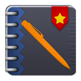 com.bluefish.notdefteri