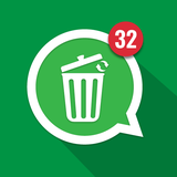 com.cav.wrdm.recover.deleted.messages.media