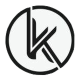 com.persiandesigners.carenbook