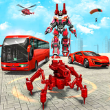 com.sgs.car.robot.bus.spider.transform.game