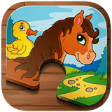 com.tapdevstudio.animalpuzzle.kids