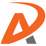 xyz.yazdan.asrdigital