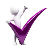 co.ir.anya.twentydays