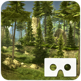 com.frag.vrjurassiccoaster