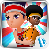 com.uplayonline.swipebasketball2