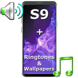 com.niceringtonesapps.bests9rtswps