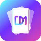 com.daribear.deckmini