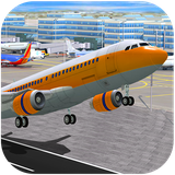 com.dr.game.airplane.simulator