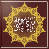 com.sadeghieh.naadalii