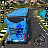 ghaem.drovve.busistp41