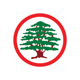 lb.com.fresh.lebaneseforces