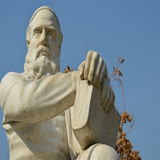 com.Api24novinsoft99Sql_Sheerkotlin.khiam