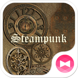 jp.co.a_tm.android.plus_steampunk