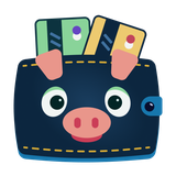 com.daritoapps.darito