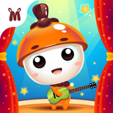 com.educastudio.marbelmusik