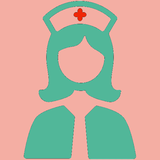 com.ahmad_ht.amozeshparastare