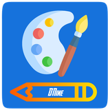 com.nha.mltextdesign