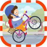 com.madresehpub.book3