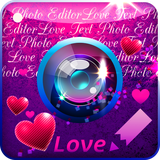 com.cpe.lovetextphotoeditor