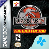 com.bazilon.gba.jurassic_park_iii___the_dna_factor