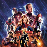 com.alfirizki.newsuperherowallpaper