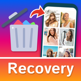 com.restorefiles.datarecovery.phonememory.filerecovery