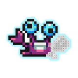 com.electricpunch.pixelart