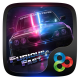 com.gau.go.launcherex.theme.furiousnfast