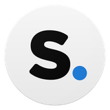 ch.ringler.snapshare